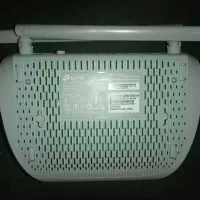 مودم VDSL|مودم و تجهیزات شبکه|کرج, برغان|دیوار