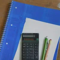 کمک حسابدار