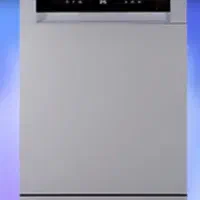 فروش لوازم خانگی نو با شرایط ویژه وام ۲۴ ماهه|سایر لوازم برقی|مشهد, طلاب|دیوار