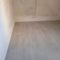 نصب انواع کاشی وسرامیک|خدمات پیشه و مهارت|طرقبه, |دیوار