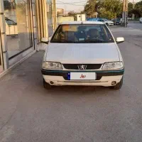 پژو 405 SLX موتورTU5، مدل ۱۳۹۵|خودرو سواری و وانت|مشهد, شهرک رازی (شهرک غرب)|دیوار