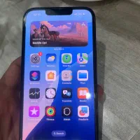 ایفون ۱۳نرمال