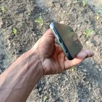 گوشی a05s|موبایل|علی‌آباد کتول, |دیوار