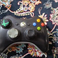 Xbox ۳۶۰|کنسول، بازی ویدئویی و آنلاین|سنندج, |دیوار