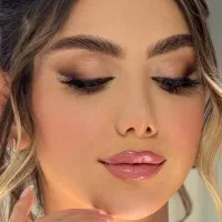 پکیج ویژه عروس