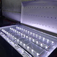 تعمیرات فوق تخصصی تلویزیون