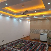 خانه ویلایی ۱۱۰متری کانتکس منازل لوله سازی|فروش خانه و ویلا|کارون, |دیوار