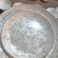 سرویس ارکوپال