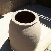 تنور