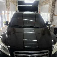 لیفان x60|خودرو سواری و وانت|تهران, حر|دیوار