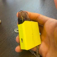 پاد به همرا جویس