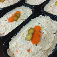 غذای خانگی بهشت|خوردنی و آشامیدنی|سراوان, |دیوار