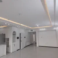 155-متر-3خواب-لوکس