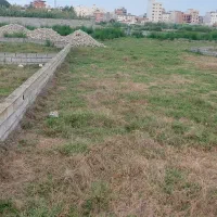 200-متر-زمین-مسکونی