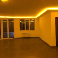 ۷۵ متر/ دوخوابه/ سند تک برگ/ خوش قیمت منطقه|فروش آپارتمان|تهران, شهرک یاس|دیوار