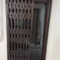 حفاظ اکادعونی