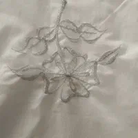 حراج رو رختخوابی|حراج|دورود, |دیوار