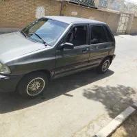 هاچبک 78