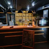 فروش کافه فست فود بیلیارد|کافیشاپ و رستوران|یاسوج, |دیوار