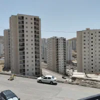 فاز-11-زون-3-بلوک-47