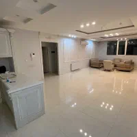 اجاره-آپارتمان-120-متری-در-صارمی