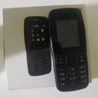 گوشی نوکیا ۱۰۶