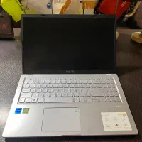 لپ تاپ ASUS X515|رایانه همراه|شهریار, شهریار|دیوار