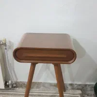 دست دوم|مبلمان خانگی و میز عسلی|مریوان, |دیوار