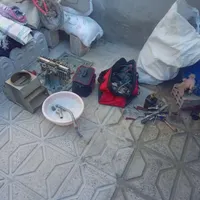 تعمیرات ابگرمکن بخاری در محل وسرویس کامل جرمگیری|خدمات پیشه و مهارت|شیروان (خراسان), |دیوار