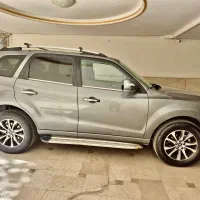 فروش هایما خانگی|خودرو سواری و وانت|اراک, |دیوار