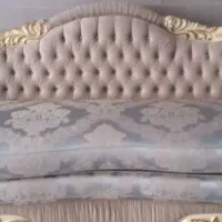 مبل