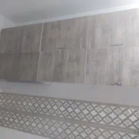 کابینت دست دوم سالم