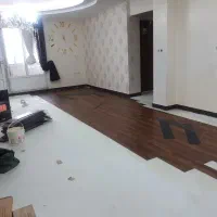 کاغذ دیواری،سقف کاذب،کفپوش و دیوارپوش|خدمات پیشه و مهارت|اهواز, کوی علوی|دیوار