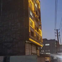 همخونه میپذیرم