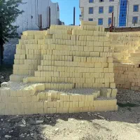 مصالح ساختمانی