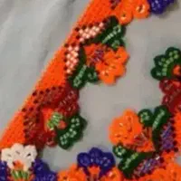 آموزش کریشی تضمینی با مدرک معتبر فنی و حرفه ای|خدمات آموزشی|چابهار, |دیوار