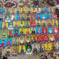 کیمدی