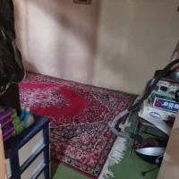 قالی دستباف