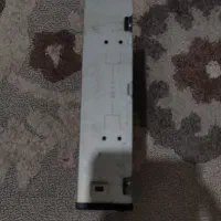 دی وی دی رایتر ساتا|قطعات و لوازم جانبی رایانه|کرج, خرمدشت|دیوار