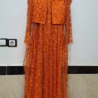 لباس کوردی|لباس|مریوان, |دیوار