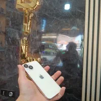 آیفون 13