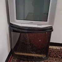 تلویزیون ۲۹ اینج