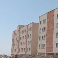 فروش_ اس لامشهر_رباط_ پرند_ واوان