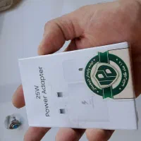 گلگی اصلی سامسونگ