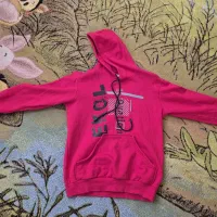 لباس بچه گانه