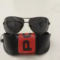 عینک آفتابی