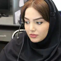 استخدام ۲ نفر دایرکتر و پاسخگو(اینستاگرام)
