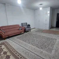 ۷۳ متر / رو به نما / میدان گل گندوم|فروش آپارتمان|قرچک, شهرک طلائیه|دیوار