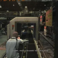 نسل 9 کیس گیمینگ فروش با طلا و نقد|رایانه رومیزی|شیراز, معالیآباد|دیوار