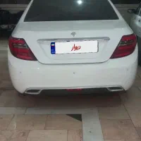 دنا پلاس آپشنال مدل ۱۴۰۳|خودرو سواری و وانت|تهران, شهرک شریعتی|دیوار